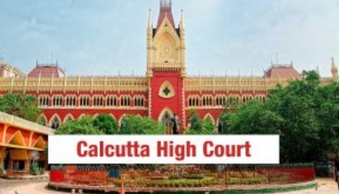 Calcutta HC landmark ruling: Keysight Technologies India Pvt. Ltd. v. Assistant Commissioner